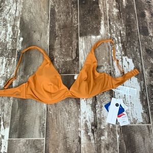 Rip Curl DD FULL SUPPORT Bikini top